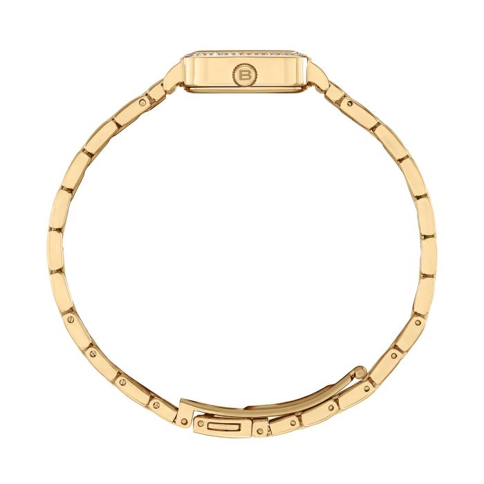 AUREA - SOLO TEMPO