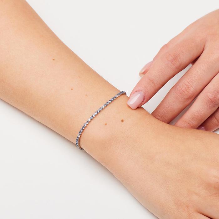 Bracciale FANCY
