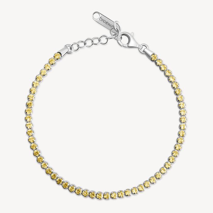 Bracciale FANCY