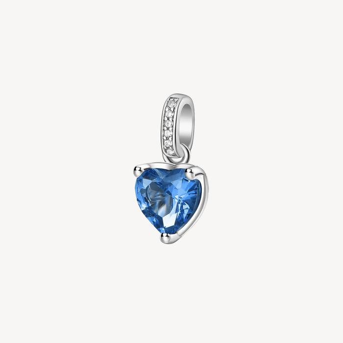 Charm FANCY