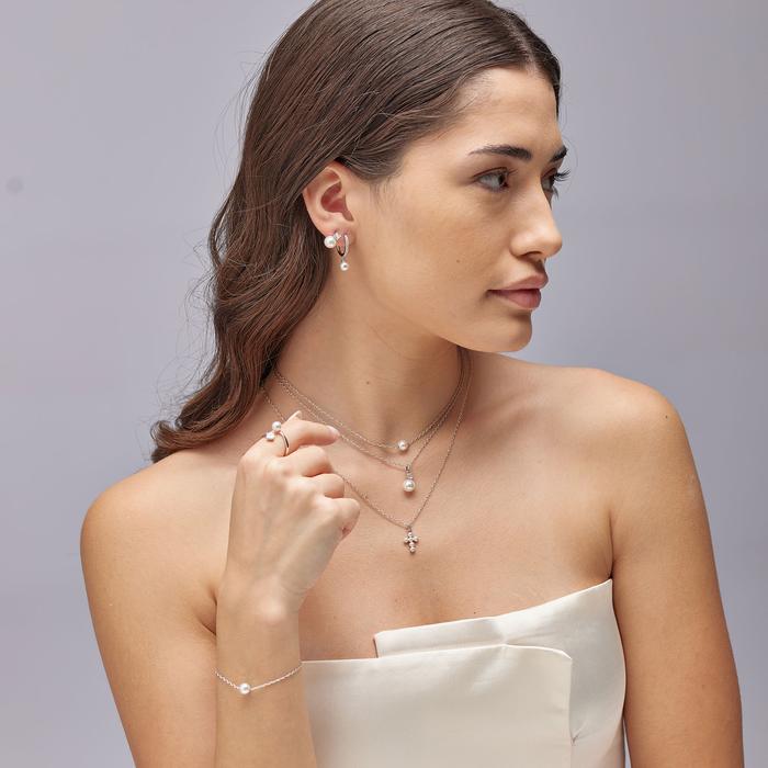 Charm FANCY