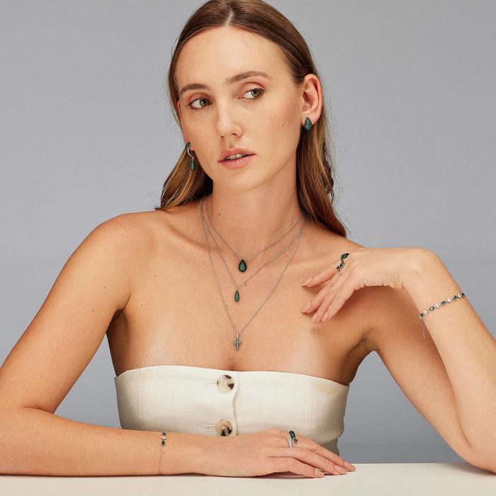 Charm FANCY