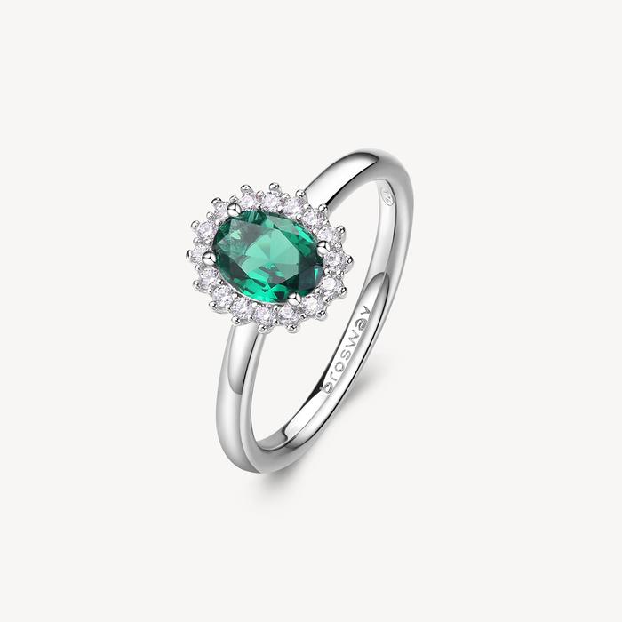 Anello FANCY