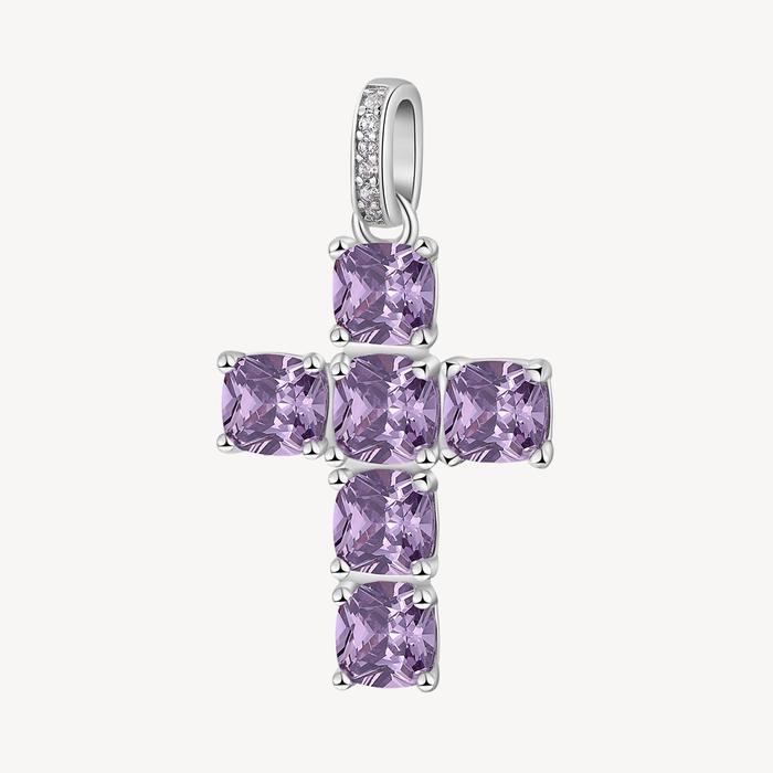 Charm FANCY