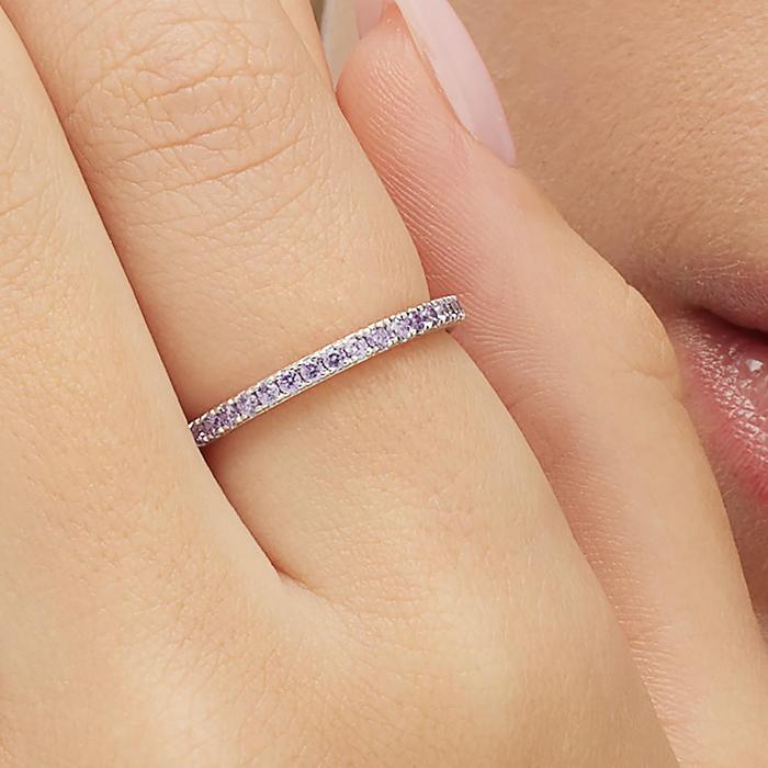 Anello FANCY