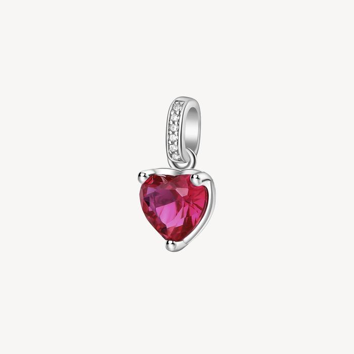 Charm FANCY