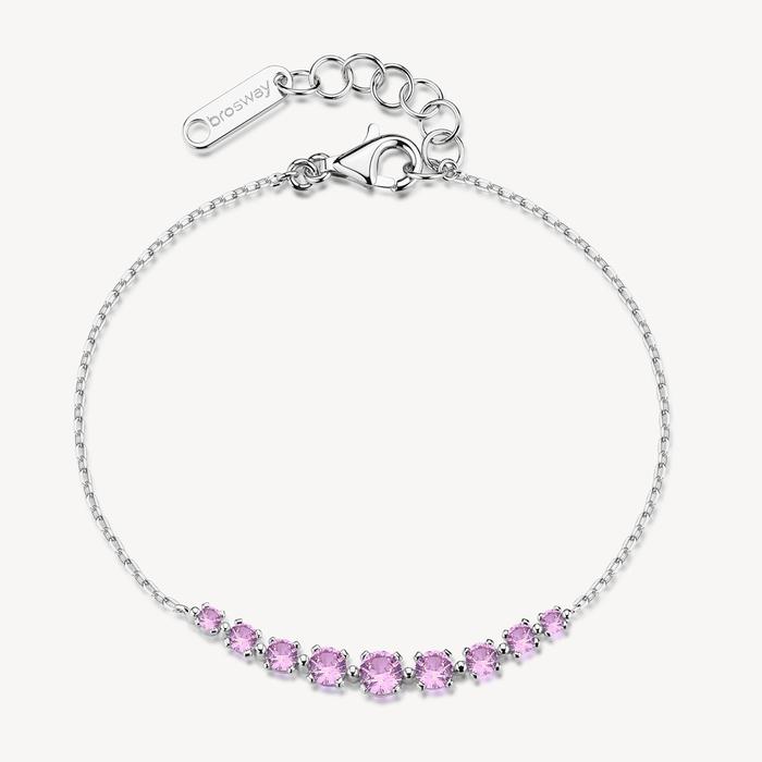 Bracciale FANCY