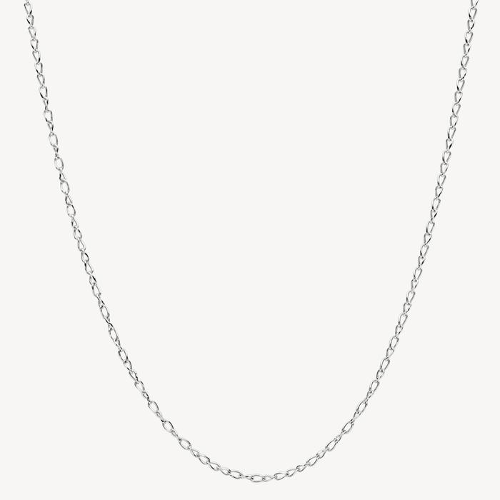 Collana FANCY