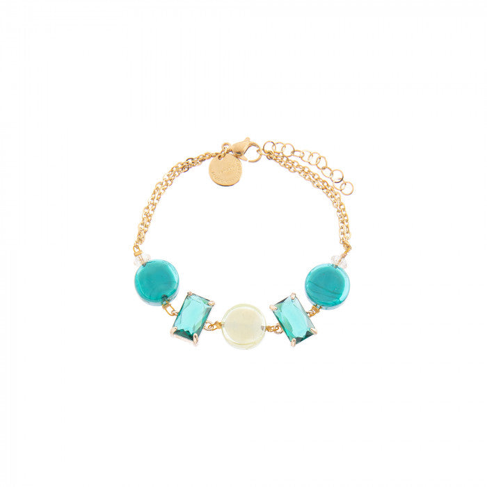 Bracciale Easy Sunset Mirage