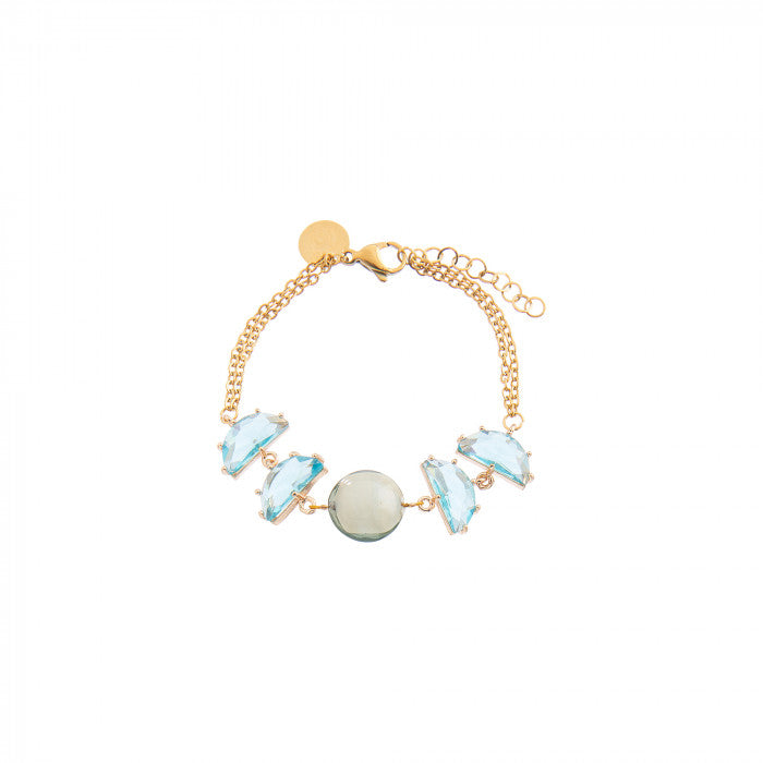 Bracciale Ocean Odissey