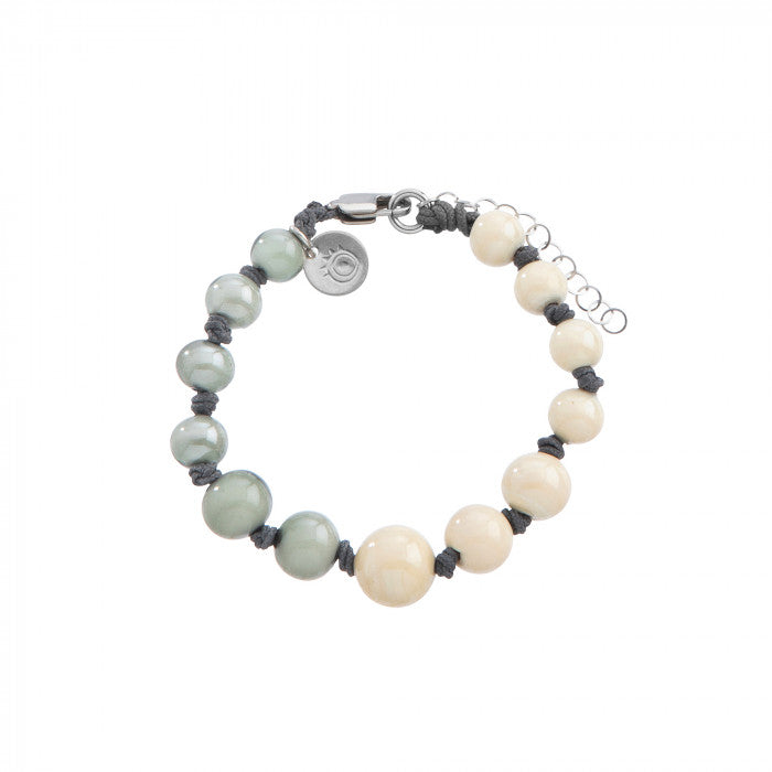 Bracciale Acqua