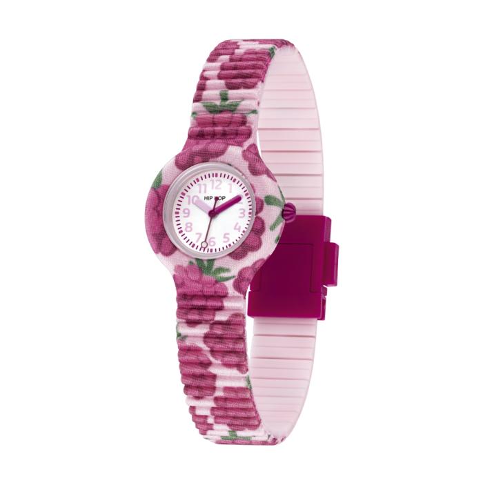 KIDS FUN BERRY