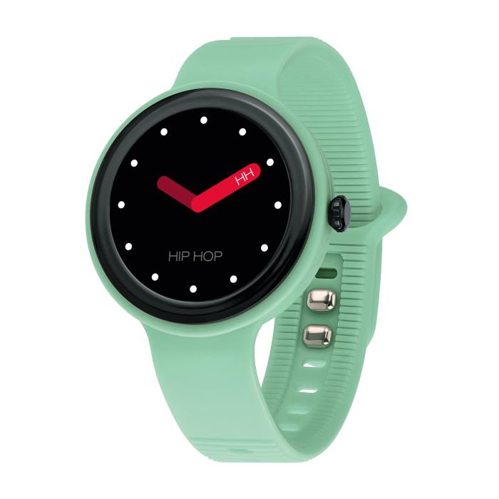 HERO.NEXT SMARTWATCH CASSA 41 MM
