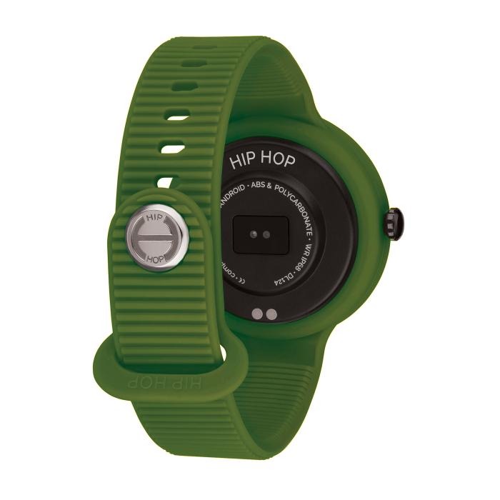 HERO.NEXT SMARTWATCH CASSA 41 MM