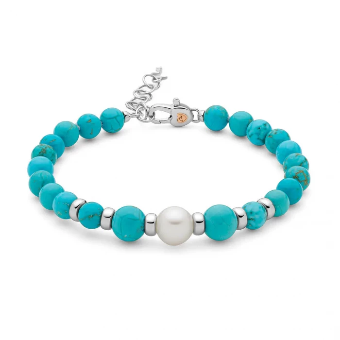 Bracciale aulite