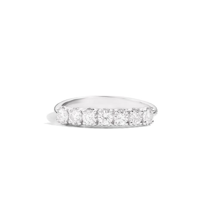 Fermanello anniversary 7 br 0.43