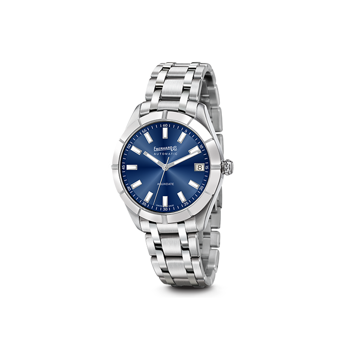 AQUADATE GRANDE TAILLE