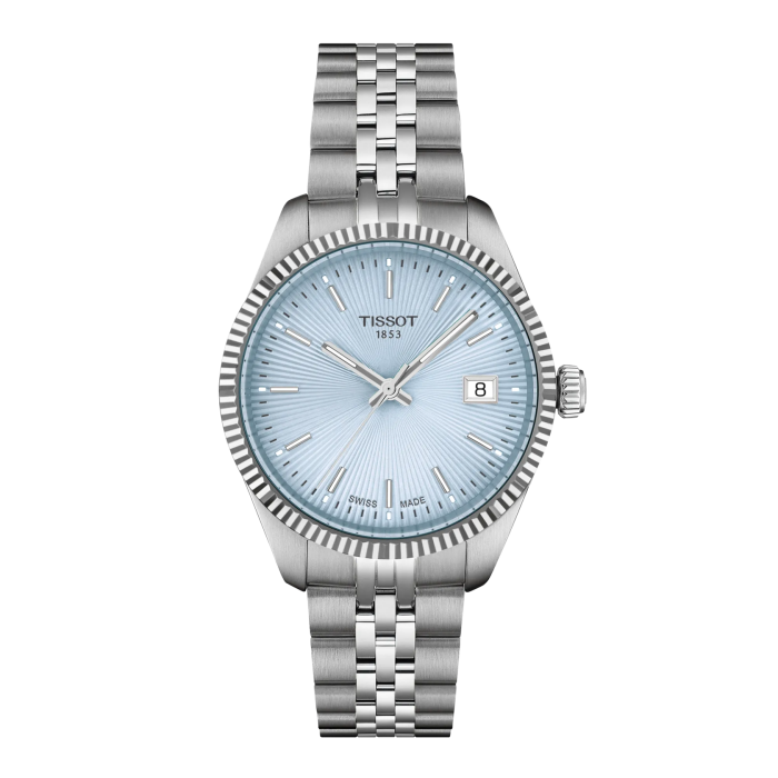 Tissot Ballade 34mm