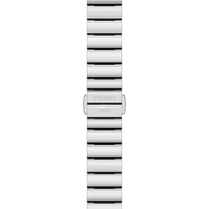 Tissot SRV 30mm