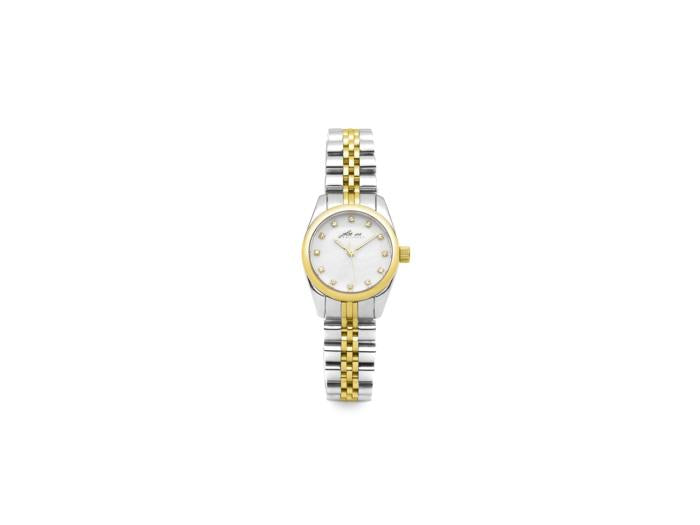 Orologio Solo Tempo Donna