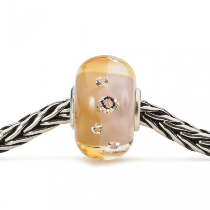 Diamante della gioia