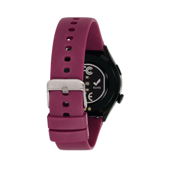 BC 3.9 - SMARTWATCH