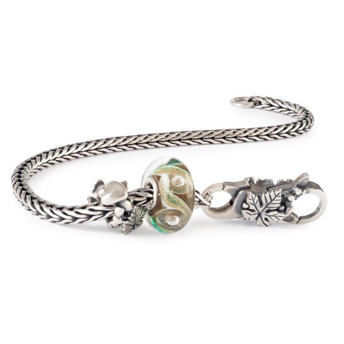 Bracciale Custode del Cuore