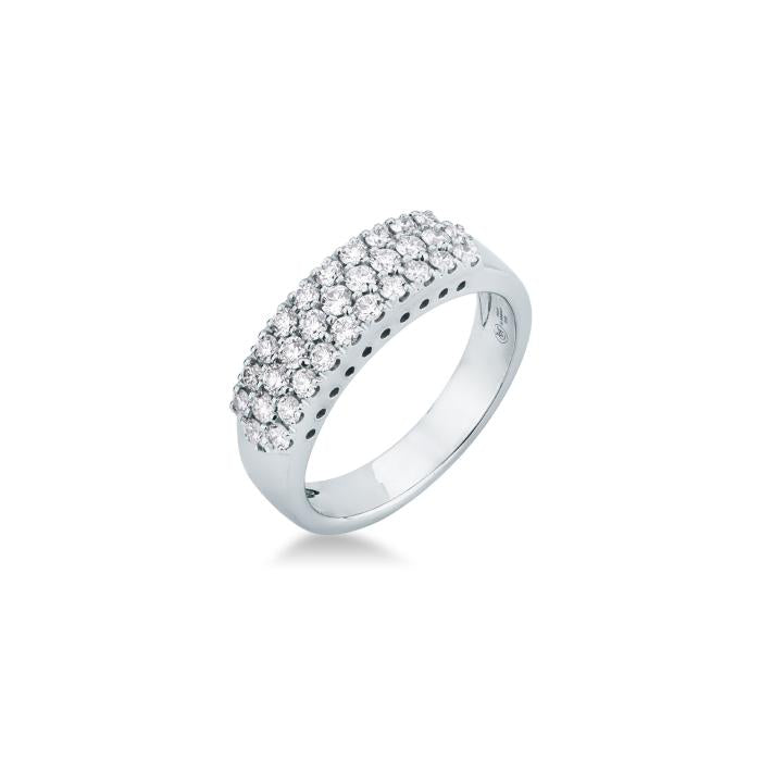 ANELLO FASCIA BR