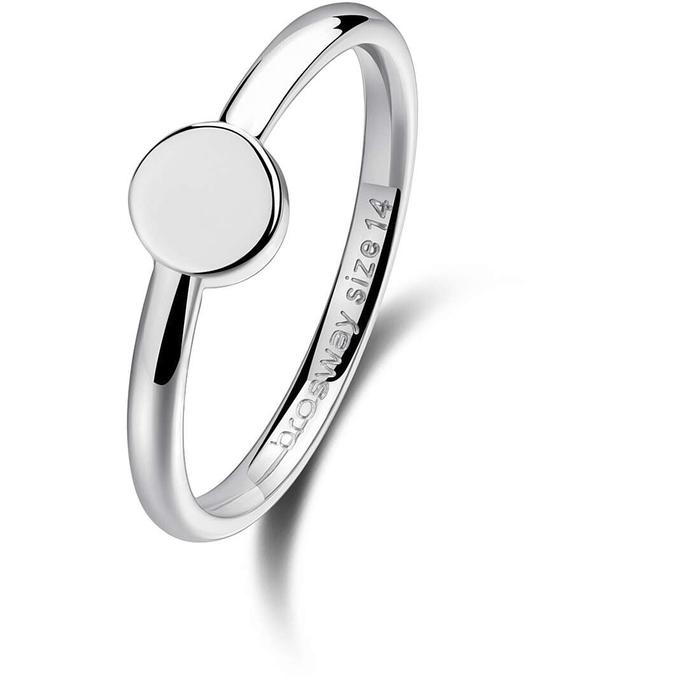 Anello Essential