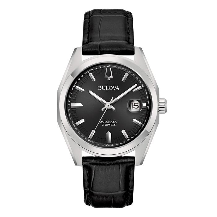 Surveyor Automatic