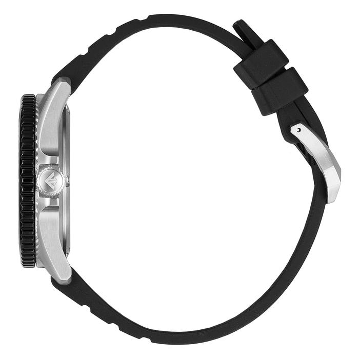 Diver's Eco Drive 200 mt 40mm