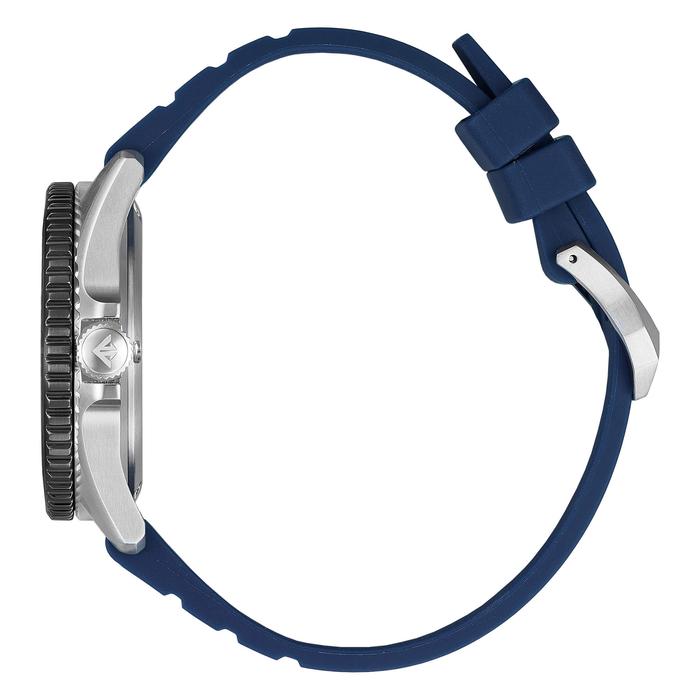 Diver's Eco Drive 200 mt 40mm