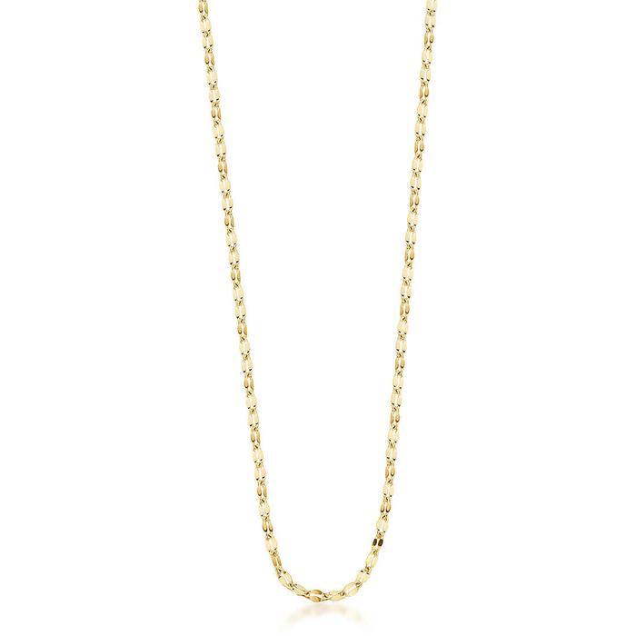 Collana Essential