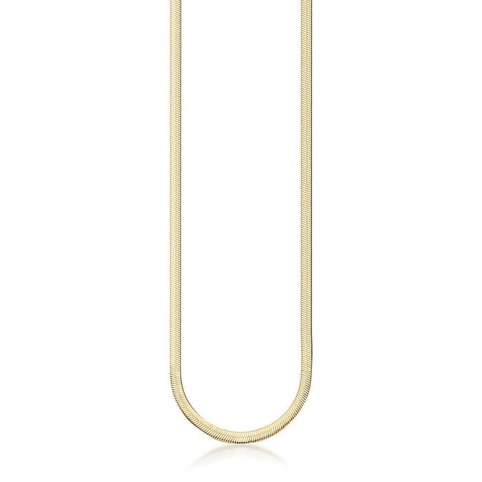 Collana Essential