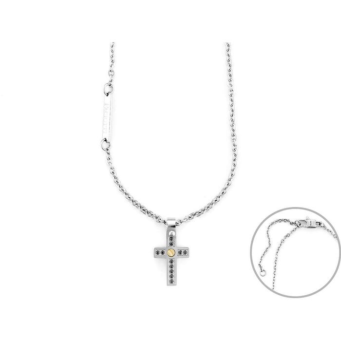 Collana Croce