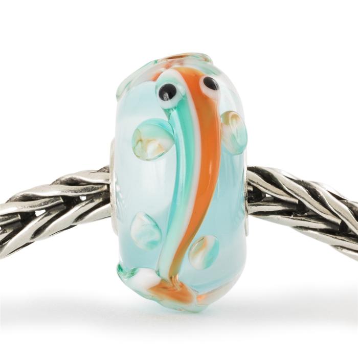 Pesce della Tranquillità