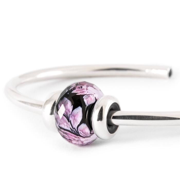 Bracciale Start Bangle della Serenità