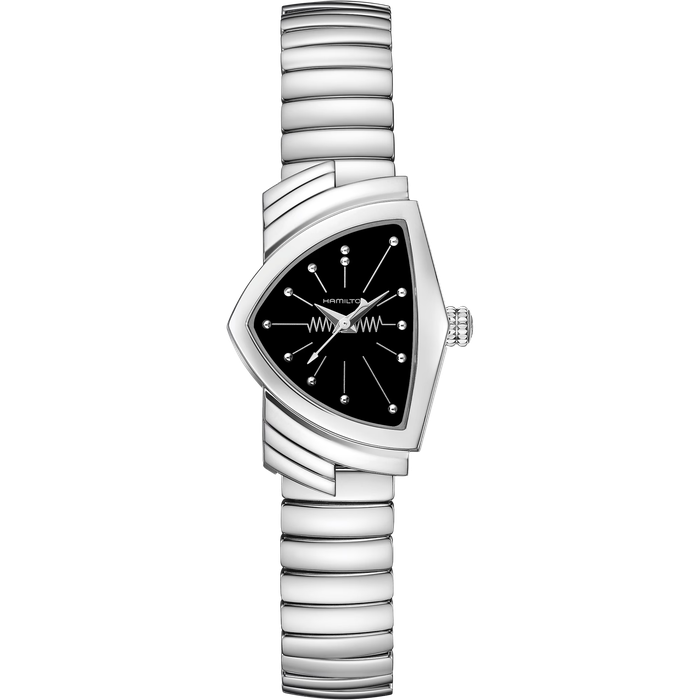 Ventura S quartz