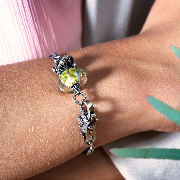Bracciale Bellezza del Cambiamento