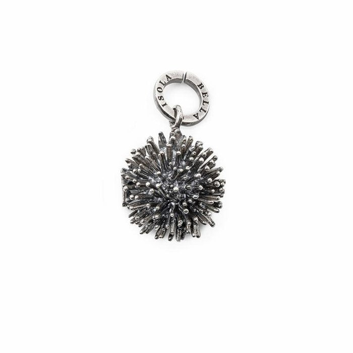 Charm Riccio Nude
