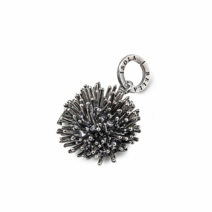 Charm Riccio Nude