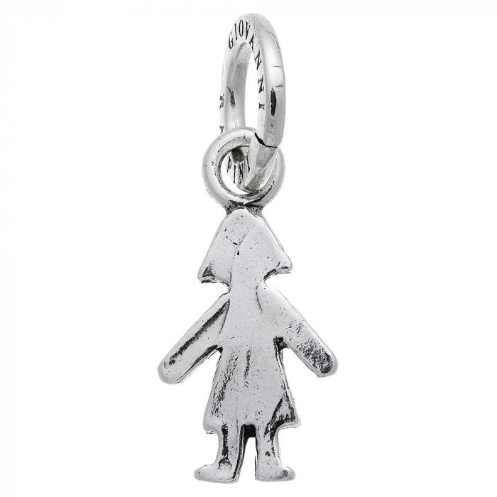 Charm Mamma