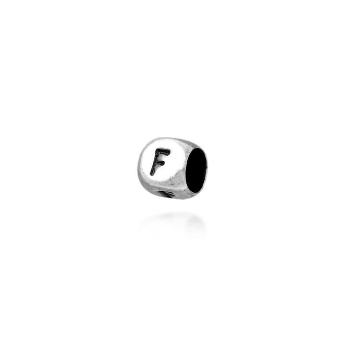 Bead "F"