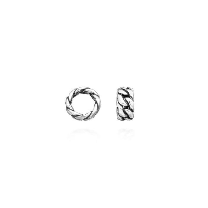 Bead Catena