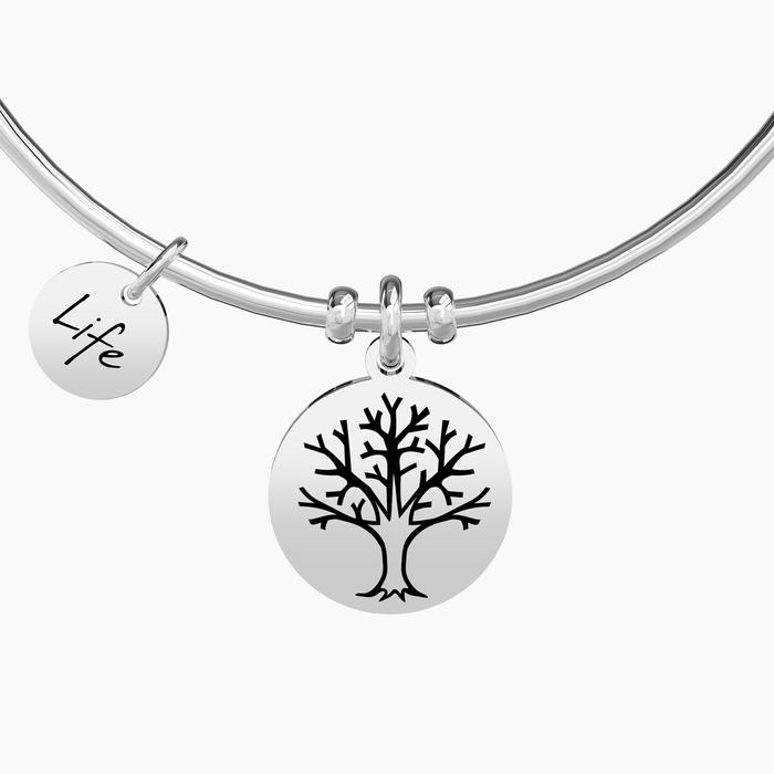 ALBERO DELLA VITA