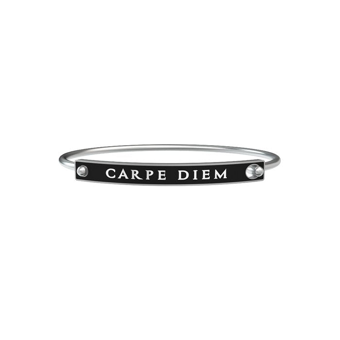 CARPE DIEM