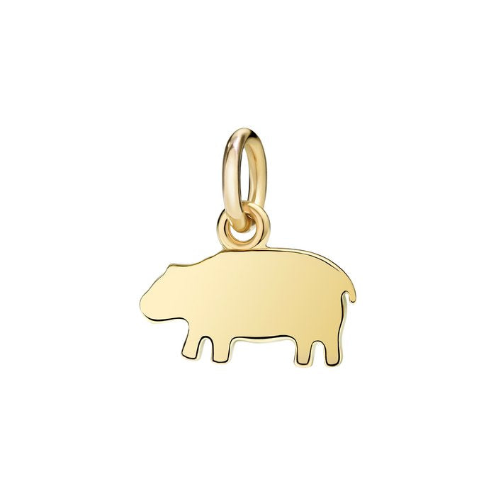 IPPOPOTAMO