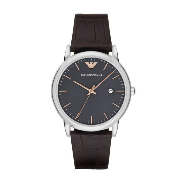 Orologio luigi - gioielleriaperdichizzi.it