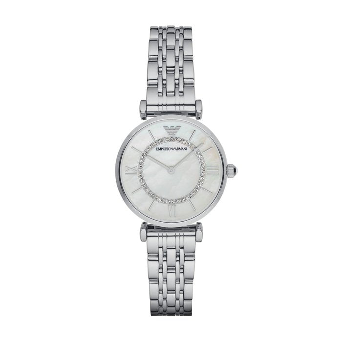 Orologio gianni t-bar