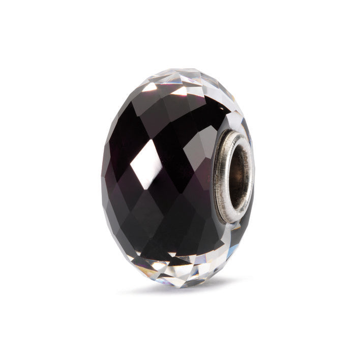 Bead notti d oriente